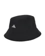 Bucket Homme Adidas Motorsport Mercedes-AMG