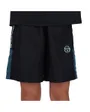 Short Junior Sergio Tacchini Vebita 024 PL