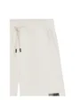 Short Homme Darix