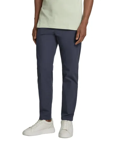 Chino Homme Chino Tapered DS 10