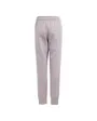 Pantalon de survetement Enfant G FI 3S PT Rose