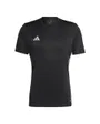 Maillot de football Homme Tabela 23