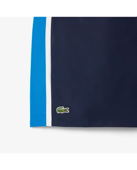 SHORTS CORE PERFORMANCE Unisexe Bleu