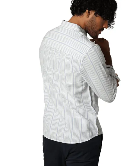 Chemise Homme Wataki