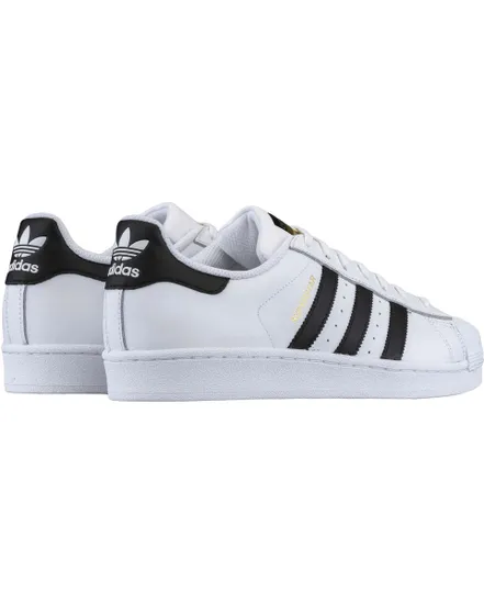 Sneakers Homme Superstar