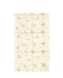 Carré Femme PCTASSELO Square Scarf