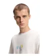 T-Shirt Homme Nulaxo