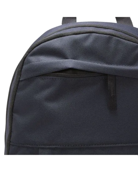 Sac à dos Unisexe NK ELMNTL BKPK - HBR Noir