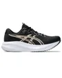 Chaussures de running Homme GEL-EXCITE 11 Noir