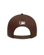 Casquette Homme 9FORTY MC NEYYAN CHS