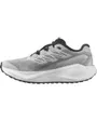 Chaussures de running Homme SHOES AERO BLAZE 3 GRVL Gris