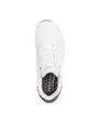 Chaussures Femme UNO/JUNGLE NITE Blanc