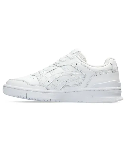 Chaussures Homme EX89 Blanc