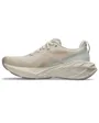 Chaussures de running Femme NOVABLAST 4 Beige