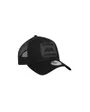 Casquette Trucker Homme Tonal Patch New Era