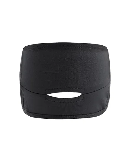 Bandeau Unisexe THERMAL Noir