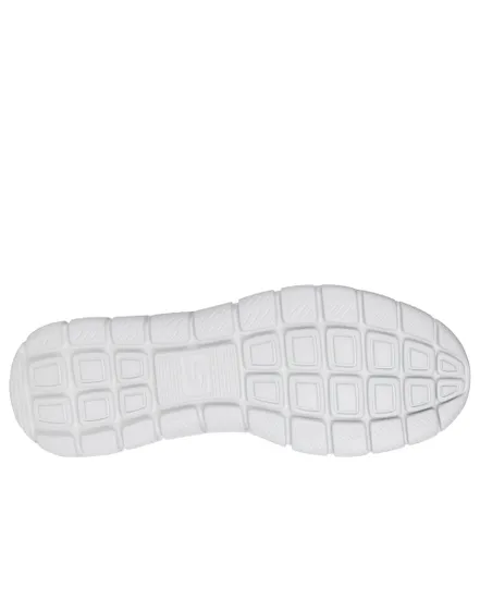 Sneakers Homme Track Ezral