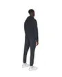 Pantalon Survêtement Homme PELLE PANTS