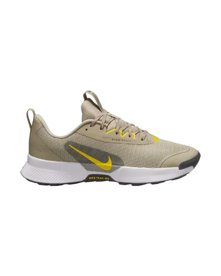 Chaussures de trail Homme JUNIPER TRAIL 3 Beige