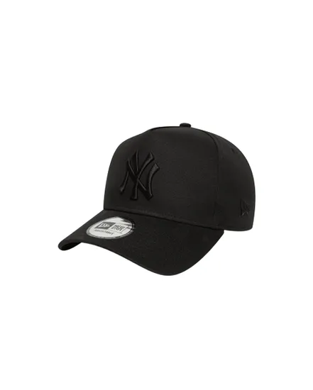 Casquette Homme League Essential Eframe Neyyan