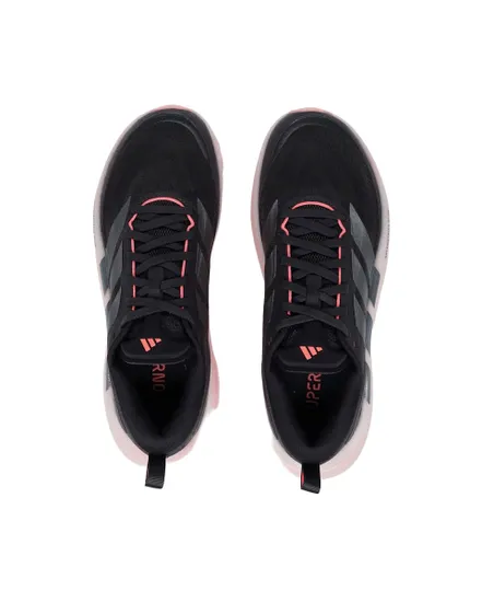 Chaussures De Running Femme Supernova Glide