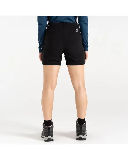 Short Femme Melodic II Short Noir