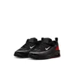 Chaussures Enfant AIR MAX BIA (PS) Noir