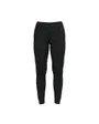 Legging Femme BL BOTTOM LONG MERINO 200 Noir