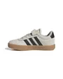 Chaussures Enfant VL COURT 3.0 EL C Beige