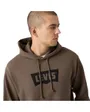 Sweat À Capuche Homme Premium Graphic Hoodie