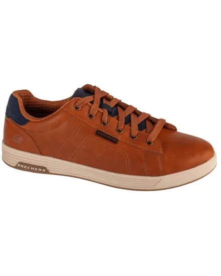 Baskets Homme Cavell Hensley