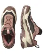Chaussures de Randonnée Femme X Ultra 5 GTX