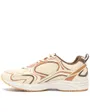 Chaussures Homme LOGO MYGIDO Beige