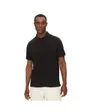 Polo Homme M Essential Regular