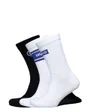 Lot De 3 Paires De Chaussettes Homme HUGO Blue Design