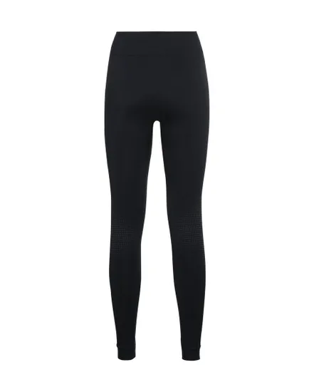 Collant Femme PERFORMANCE WARM ECO Noir