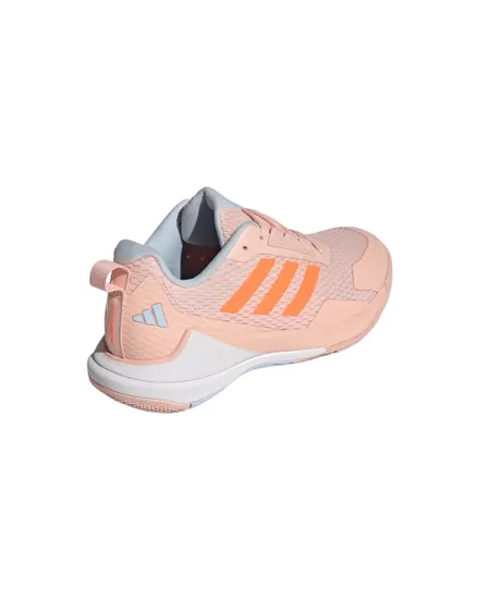Chaussures Indoor Femme Novaflight 2