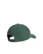 Casquette Homme Logo Linéaire Tommy Jeans