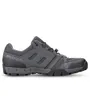 Chaussures loisir Unisexe SPORT CRUS-R Gris/Noir