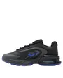 Chaussures Homme Air Max Fire