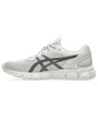 Chaussures GEL-QUANTUM LYTE II Blanc