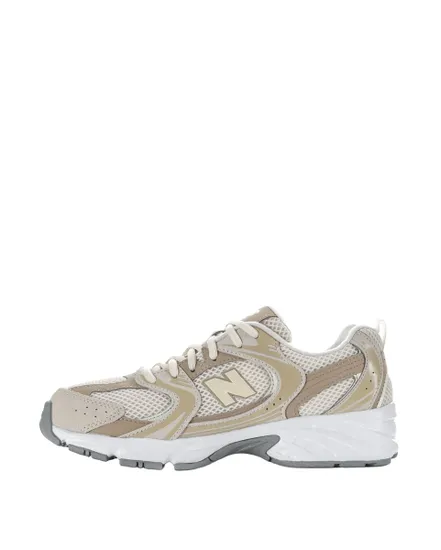 Chaussures de Sport Junior Garçon 530