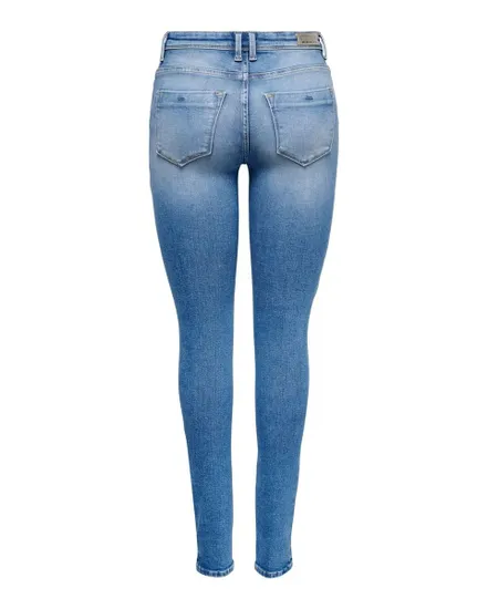 ONLSHAPE REG SK DNM REA768 NOOS