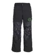 JCOALPINE SKI PANT