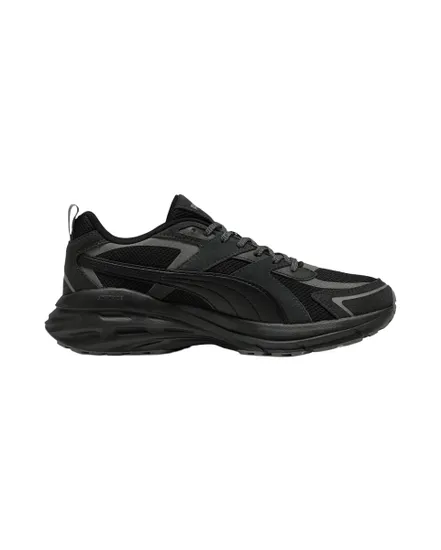 Chaussures Basses Mixte Hypnotic Ls