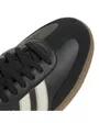 Chaussures Homme SAMBA OG Noir