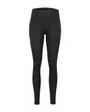 Legging Femme MALMI V2 Noir
