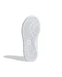 Chaussures Enfant STAN SMITH CF C Blanc