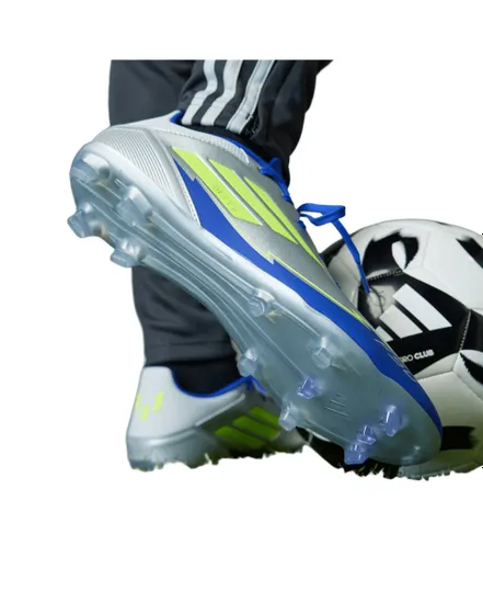 Chaussures Football Homme F50 League Messi