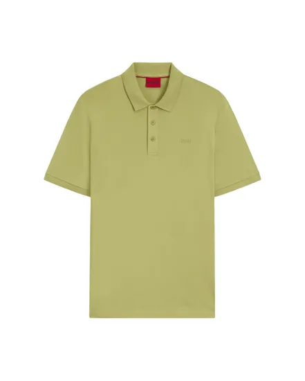 Polo Homme DONOS222
